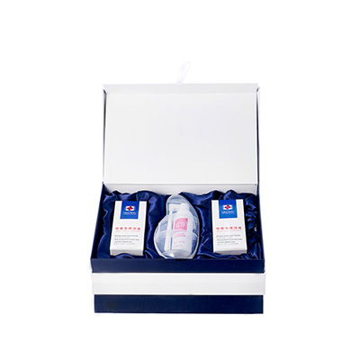 枝江阴道抑菌护理套盒