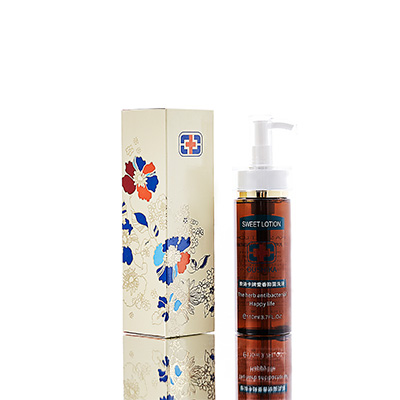 男女外阴洗液枝江