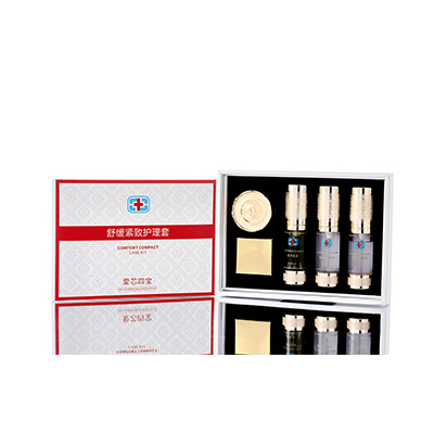 枝江私密拓客体验套