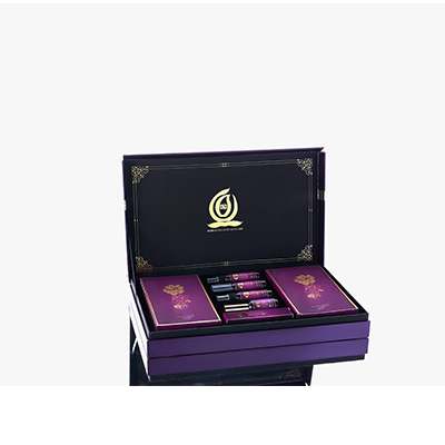 枝江气血能量海底轮