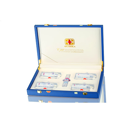 恢复自洁系统套枝江