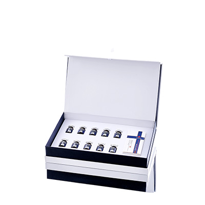 私密回春抗衰紧致套枝江