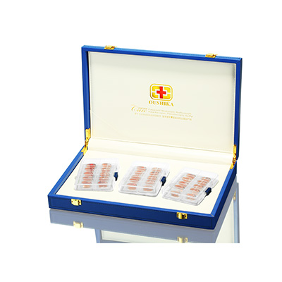 枝江子宫排毒套