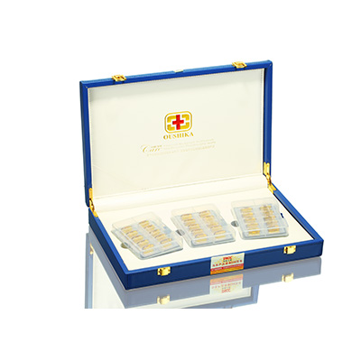 枝江滋润收紧套