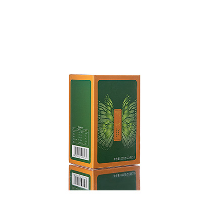 枝江女生最爱三清粉