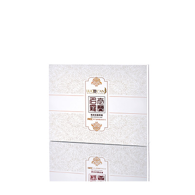 枝江产后阴道免疫恢复套