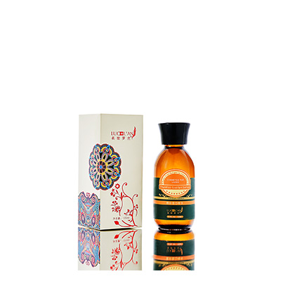 枝江预防妊娠纹.蚕丝修复精华