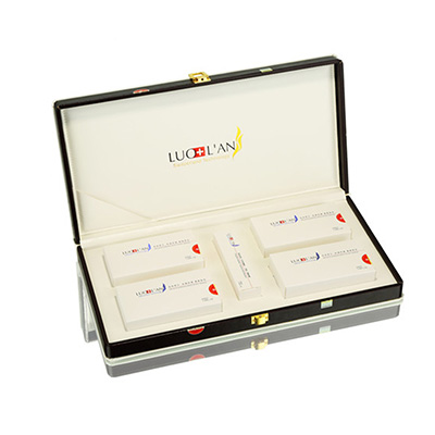 枝江产后恢复自洁系统套