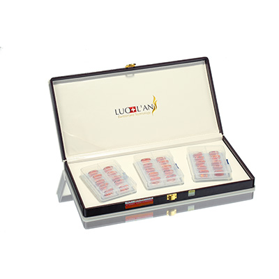 枝江产后排恶露套 