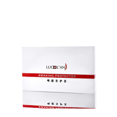 枝江气血能量海底轮.外盆底肌修复套