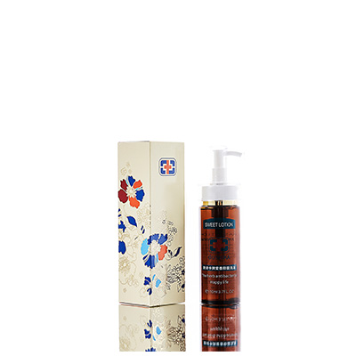 枝江男女外阴洗液