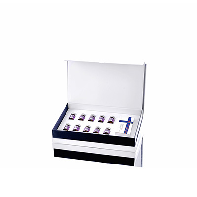 枝江产后宫颈修复套