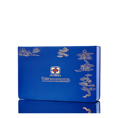 枝江产后深度盆底抗衰套