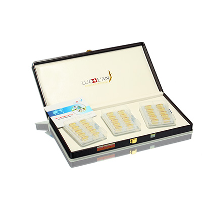 枝江产后黏膜弹性修复套