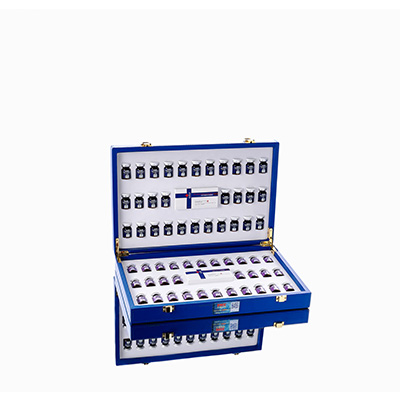 枝江润芯综合版