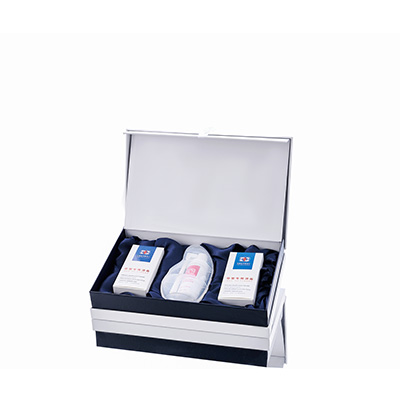 枝江阴道抑菌护理套盒