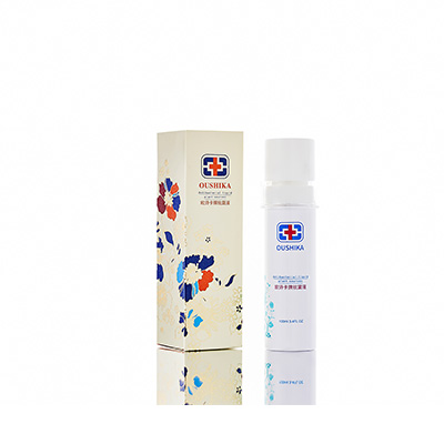 枝江万能抗菌喷雾