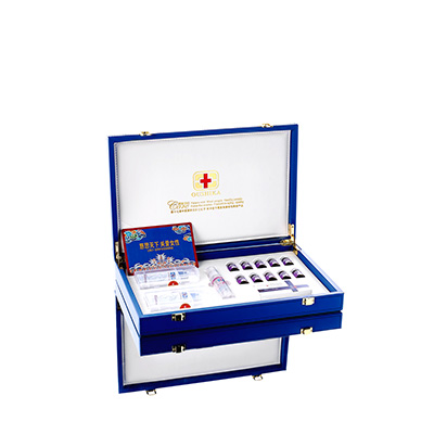 养芯修复综合版枝江