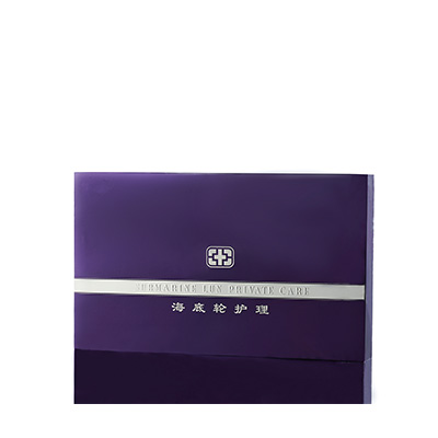 气血能量海底轮枝江