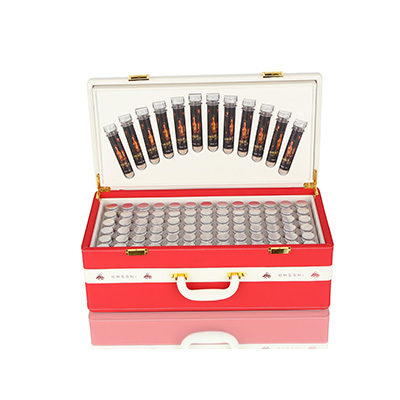 枝江卵巢抗衰复合粉