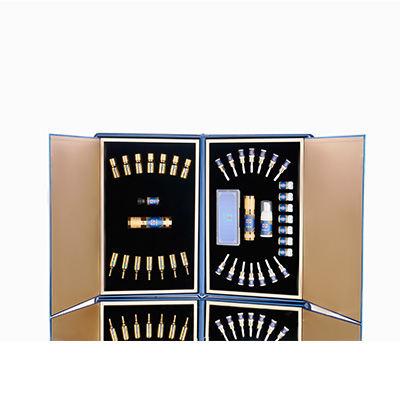 枝江7D私密抗衰养护套